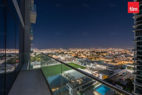 3 غرف نوم شقة في وسط مدينة دبي, الإمارات العربية المتحدة رقم 146067 21