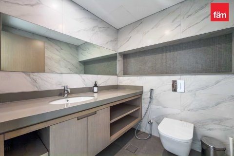 Квартира с 3 спальнями в Даунтаун Дубай (Даунтаун Бурдж Дубай), ОАЭ №146067 23