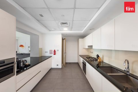 Квартира с 3 спальнями в Даунтаун Дубай (Даунтаун Бурдж Дубай), ОАЭ №146067 13