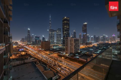 3 غرف نوم شقة في وسط مدينة دبي, الإمارات العربية المتحدة رقم 146067 8