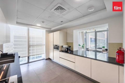 Квартира с 3 спальнями в Даунтаун Дубай (Даунтаун Бурдж Дубай), ОАЭ №146067 11