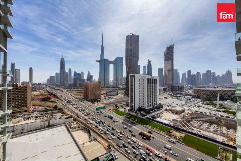 3 غرف نوم شقة في وسط مدينة دبي, الإمارات العربية المتحدة رقم 146067