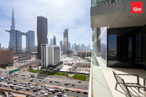 3 غرف نوم شقة في وسط مدينة دبي, الإمارات العربية المتحدة رقم 146067 11