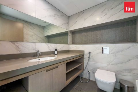 Квартира с 3 спальнями в Даунтаун Дубай (Даунтаун Бурдж Дубай), ОАЭ №146067 27