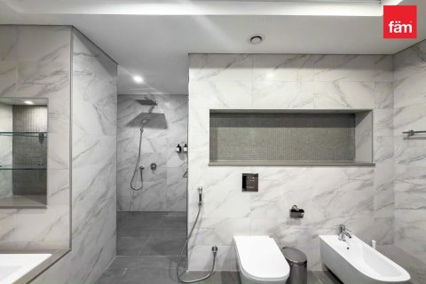 Квартира с 3 спальнями в Даунтаун Дубай (Даунтаун Бурдж Дубай), ОАЭ №146067 24