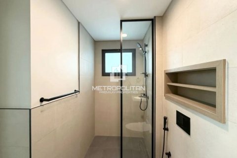 5 bedrooms Townhouse No. 128651 11