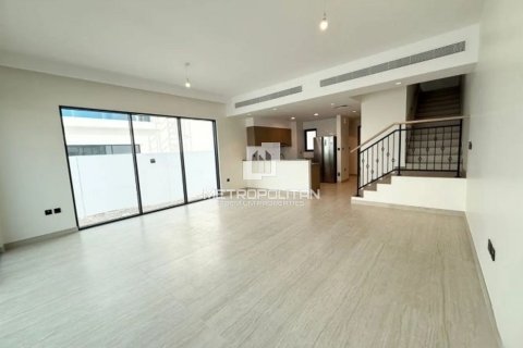 5 bedrooms Townhouse No. 128651 3