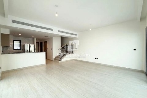 5 bedrooms Townhouse No. 128651 4