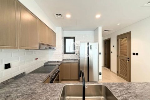 5 bedrooms Townhouse No. 128651 6