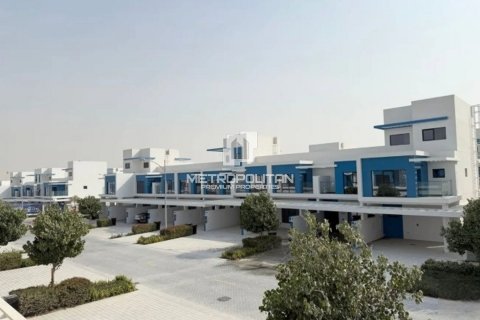 5 bedrooms Townhouse No. 128651 2