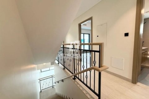 5 bedrooms Townhouse No. 128651 9