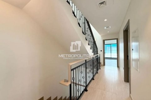 5 bedrooms Townhouse No. 128651 10