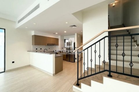 5 bedrooms Townhouse No. 128651 7