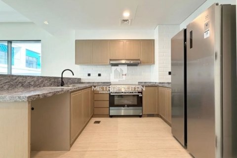 5 bedrooms Townhouse No. 128651 5