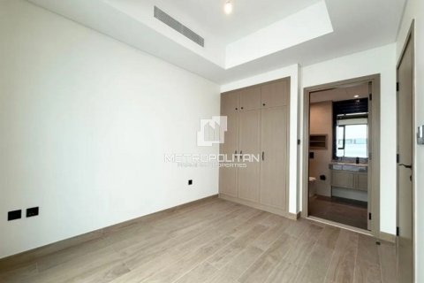 5 bedrooms Townhouse No. 128651 8