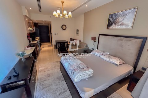 40m² Apartment No. 128649 9