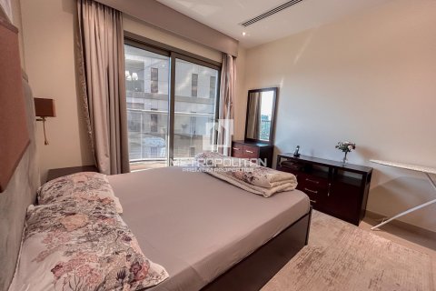 40m² Apartment No. 128649 6