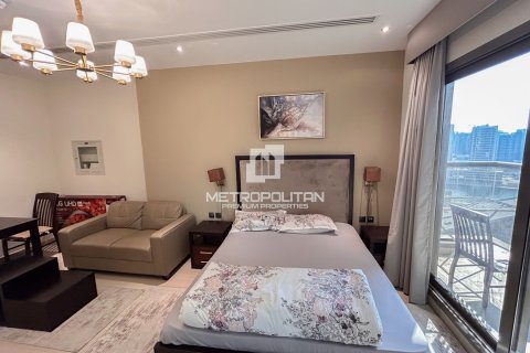 40m² Apartment No. 128649 5