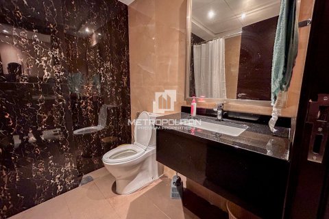 40m² Apartment No. 128649 12