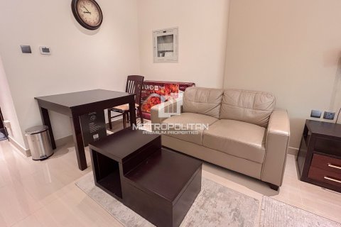 40m² Apartment No. 128649 10