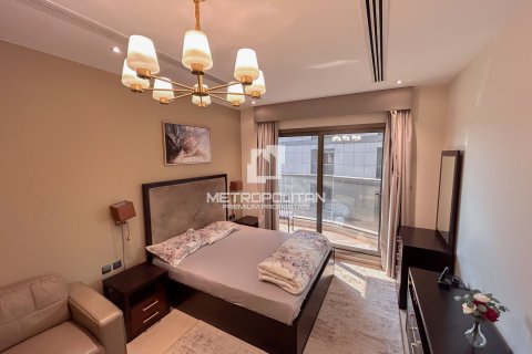 40m² Apartment No. 128649 4