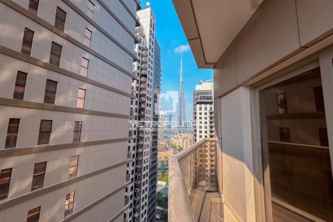 40m² Apartment No. 128649 13