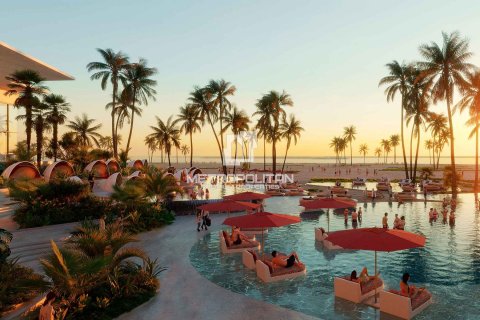 Duplex de 3 dormitorios No. 128652 15