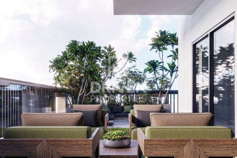 1 bedroom Apartment in District 13, UAE No. 190780 8