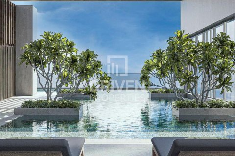 1 bedroom Apartment in District 13, UAE No. 190780 6