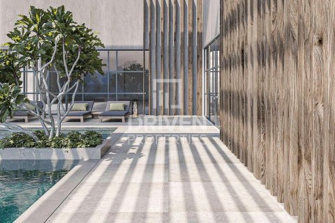 1 bedroom Apartment in District 13, UAE No. 190781 8