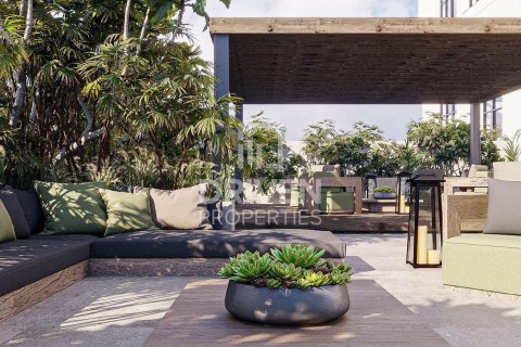 1 bedroom Apartment in District 13, UAE No. 190781 10