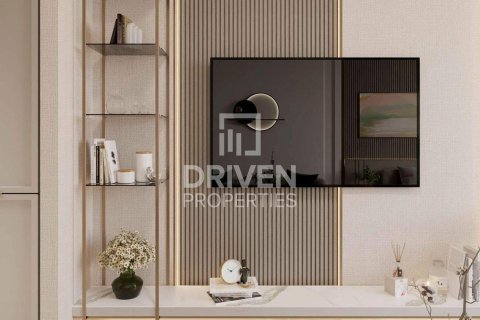 1 bedroom Apartment in District 13, UAE No. 190781 4