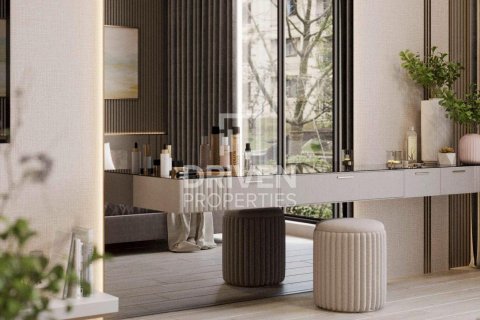 1 bedroom Apartment in District 13, UAE No. 190781 3