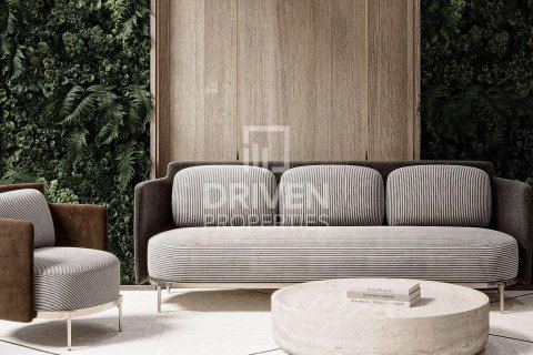 1 bedroom Apartment in District 13, UAE No. 190781 6