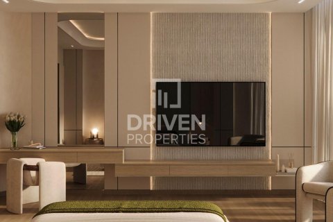 1 bedroom Apartment in Business Bay, UAE No. 190783 17