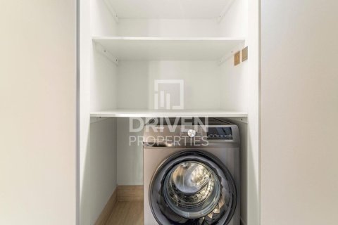 Apartment de 2 dormitorios en Downtown Dubai (Downtown Burj Dubai), UAE No. 190779 24