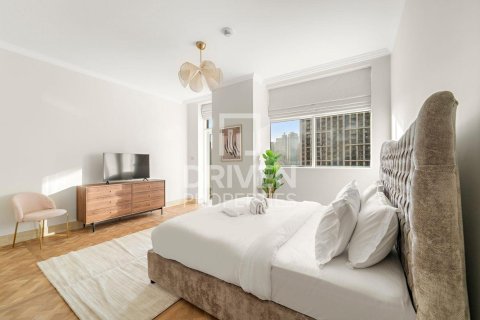 Apartment de 2 dormitorios en Downtown Dubai (Downtown Burj Dubai), UAE No. 190779 9