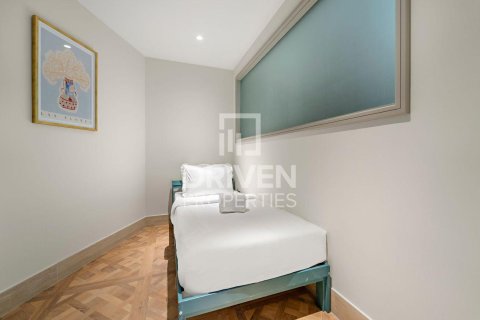 Apartment de 2 dormitorios en Downtown Dubai (Downtown Burj Dubai), UAE No. 190779 16