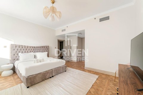 Apartment de 2 dormitorios en Downtown Dubai (Downtown Burj Dubai), UAE No. 190779 11