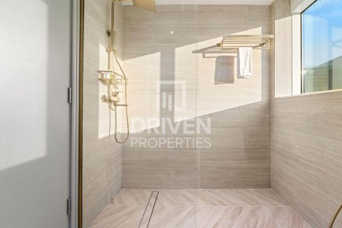 Apartment de 2 dormitorios en Downtown Dubai (Downtown Burj Dubai), UAE No. 190779 22