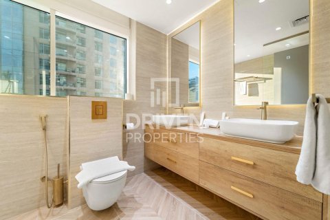 Apartment de 2 dormitorios en Downtown Dubai (Downtown Burj Dubai), UAE No. 190779 21