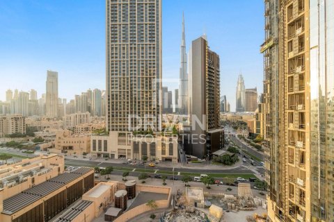 Apartment de 2 dormitorios en Downtown Dubai (Downtown Burj Dubai), UAE No. 190779 6