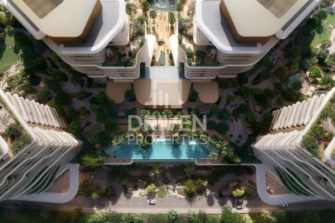 2 bedrooms Apartment in Dubai Land, UAE No. 190784 18