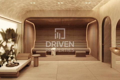 2 bedrooms Apartment in Dubai Land, UAE No. 190784 8