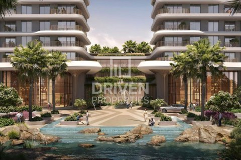 2 bedrooms Apartment in Dubai Land, UAE No. 190784 14