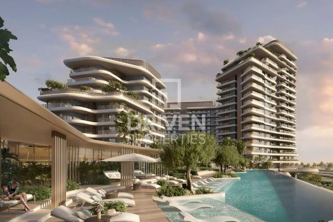 2 bedrooms Apartment in Dubai Land, UAE No. 190784 10