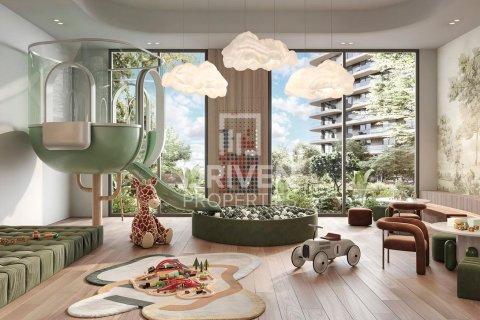 2 bedrooms Apartment in Dubai Land, UAE No. 190784 3