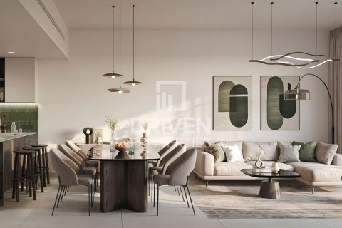 2 bedrooms Apartment in Dubai Land, UAE No. 190784 5
