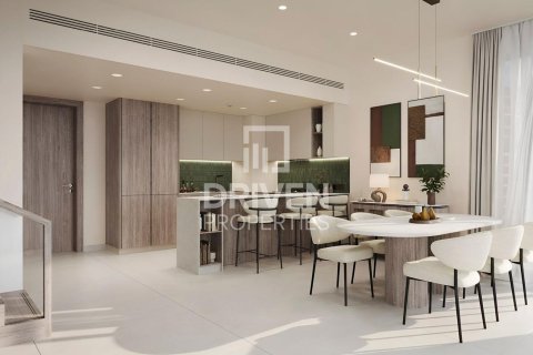 2 bedrooms Apartment in Dubai Land, UAE No. 190784
