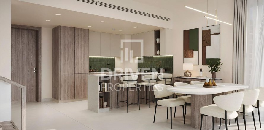 2 bedrooms Apartment in Dubai Land, UAE No. 190784